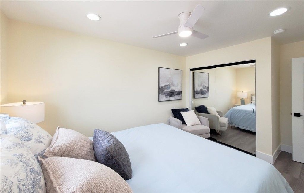 Image 28 of property listing at 4014 W Kent, Santa Ana, CA 92704