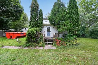8320 McKean Road, Augusta Charter Township, MI 48191