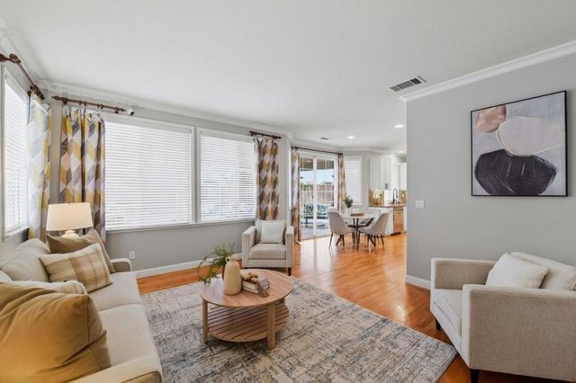 88 Donna Adelle Court, San Jose, CA 95127