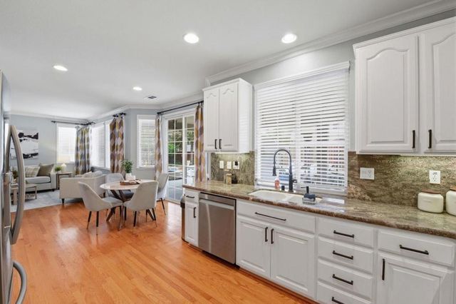 88 Donna Adelle Court, San Jose, CA 95127