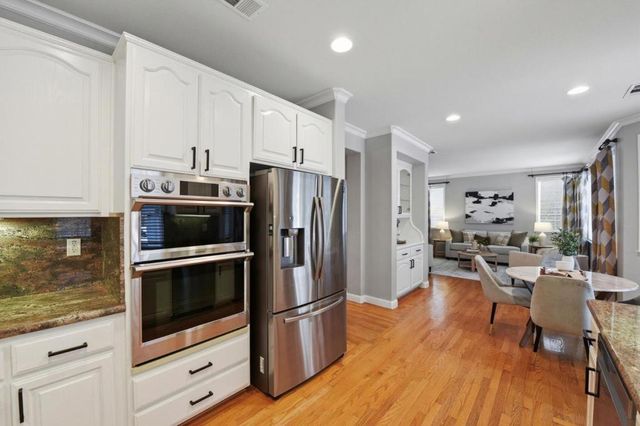 88 Donna Adelle Court, San Jose, CA 95127