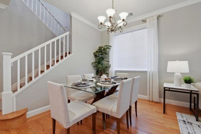 88 Donna Adelle Court, San Jose, CA 95127