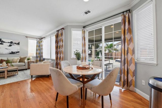 88 Donna Adelle Court, San Jose, CA 95127