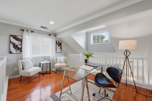 88 Donna Adelle Court, San Jose, CA 95127