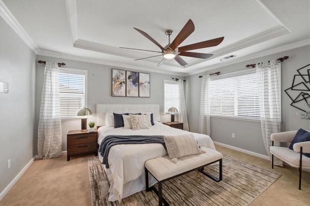 88 Donna Adelle Court, San Jose, CA 95127