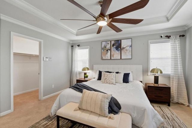 88 Donna Adelle Court, San Jose, CA 95127