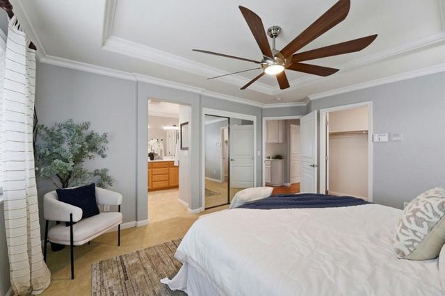 88 Donna Adelle Court, San Jose, CA 95127