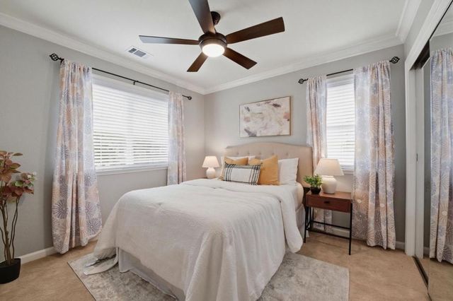 88 Donna Adelle Court, San Jose, CA 95127