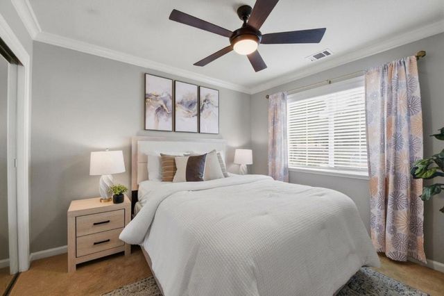 88 Donna Adelle Court, San Jose, CA 95127