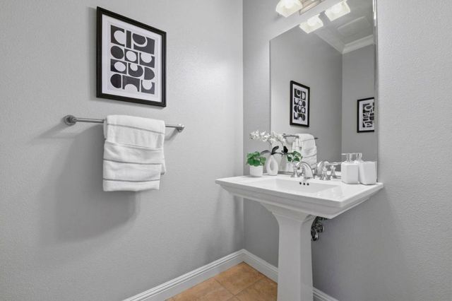 88 Donna Adelle Court, San Jose, CA 95127