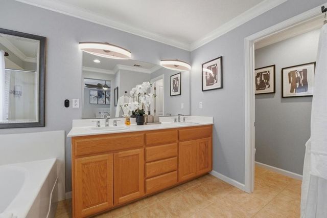 88 Donna Adelle Court, San Jose, CA 95127