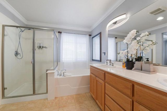 88 Donna Adelle Court, San Jose, CA 95127