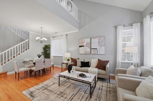 88 Donna Adelle Court, San Jose, CA 95127