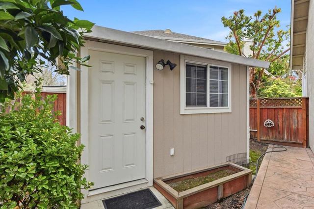 88 Donna Adelle Court, San Jose, CA 95127