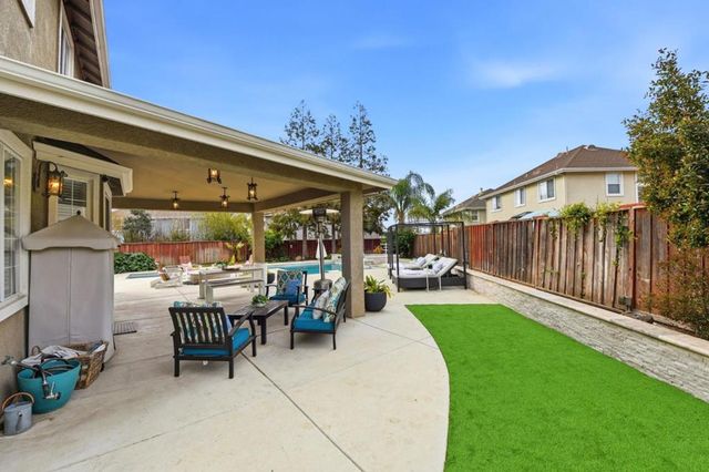 88 Donna Adelle Court, San Jose, CA 95127