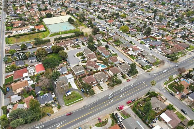 88 Donna Adelle Court, San Jose, CA 95127