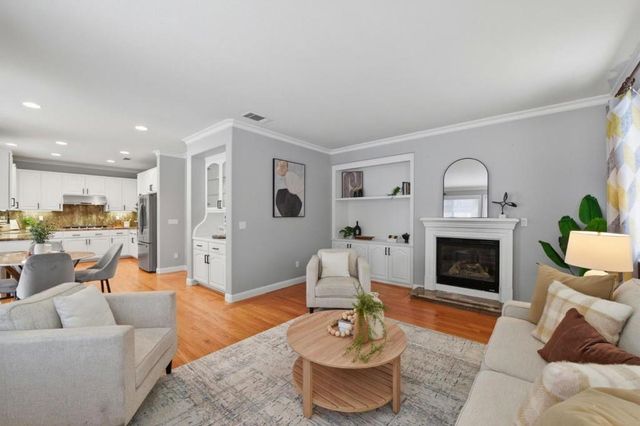 88 Donna Adelle Court, San Jose, CA 95127