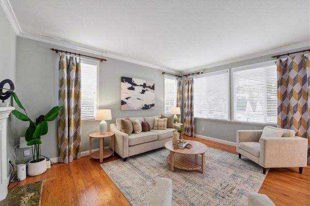 88 Donna Adelle Court, San Jose, CA 95127