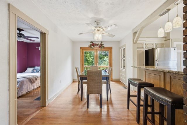 17 Great Pond Rd, Weymouth, MA 02190