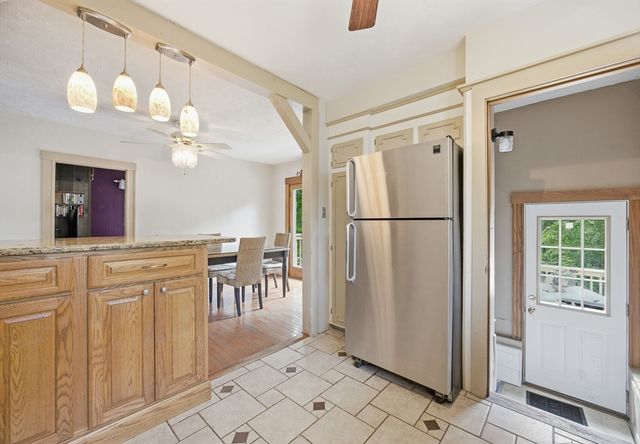 17 Great Pond Rd, Weymouth, MA 02190
