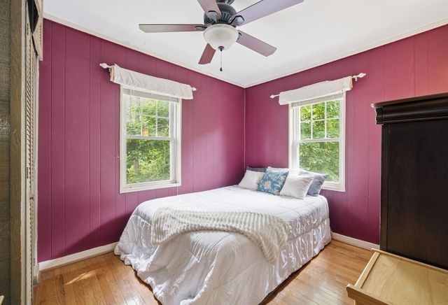17 Great Pond Rd, Weymouth, MA 02190