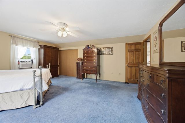 17 Great Pond Rd, Weymouth, MA 02190