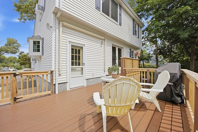 17 Great Pond Rd, Weymouth, MA 02190