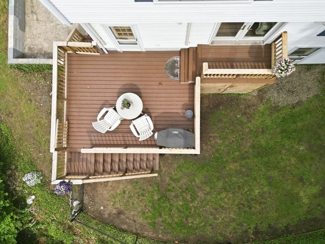 17 Great Pond Rd, Weymouth, MA 02190