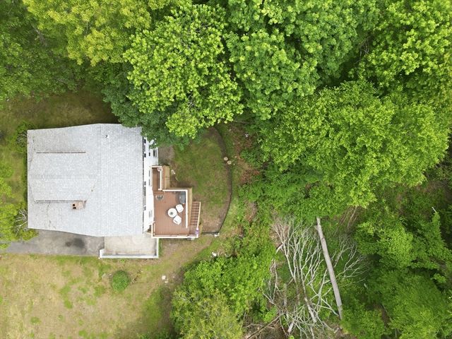 17 Great Pond Rd, Weymouth, MA 02190