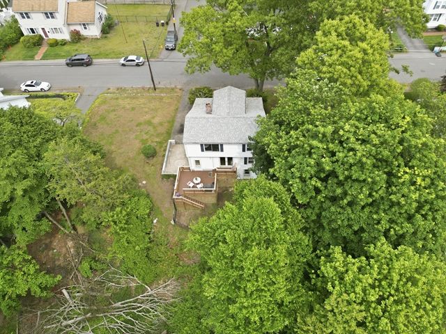 17 Great Pond Rd, Weymouth, MA 02190