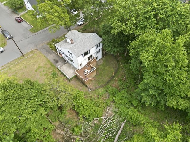 17 Great Pond Rd, Weymouth, MA 02190