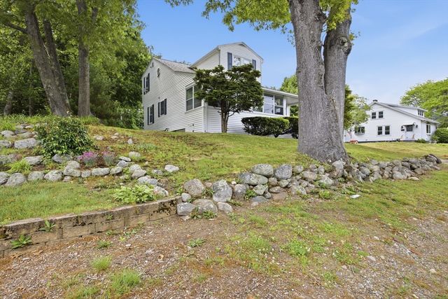 17 Great Pond Rd, Weymouth, MA 02190