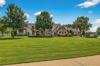 2601 Rice Creek Road, Bartlesville, OK 74006