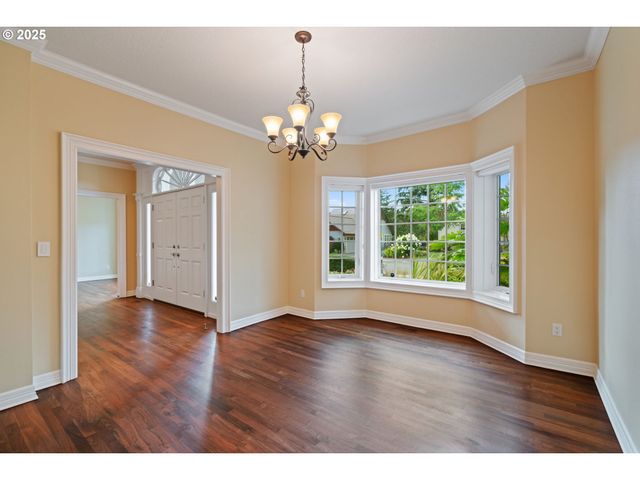 3110 Nw LACAMAS Dr, Camas, WA 98607