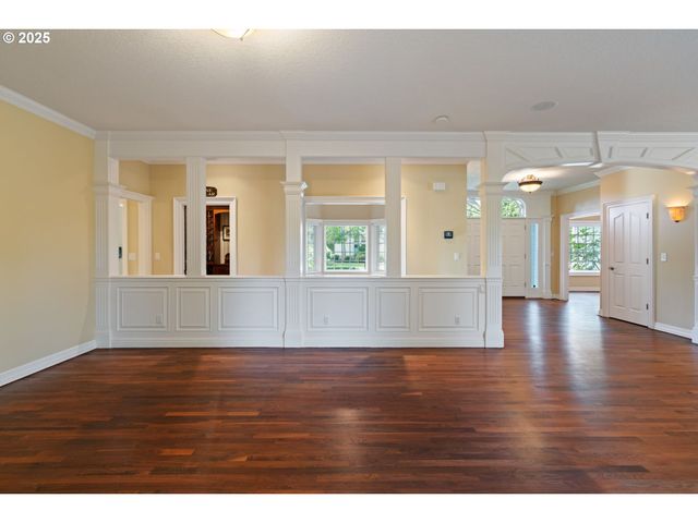 3110 Nw LACAMAS Dr, Camas, WA 98607