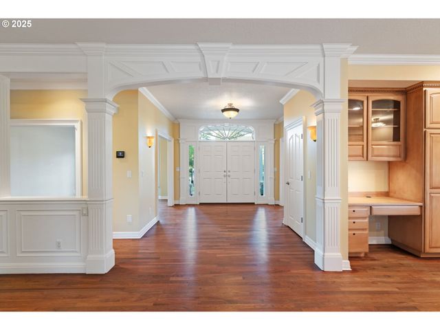 3110 Nw LACAMAS Dr, Camas, WA 98607