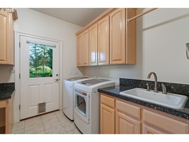 3110 Nw LACAMAS Dr, Camas, WA 98607