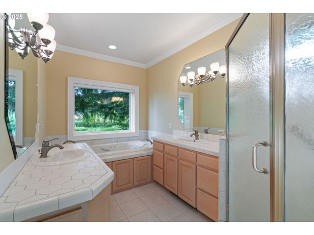 3110 Nw LACAMAS Dr, Camas, WA 98607