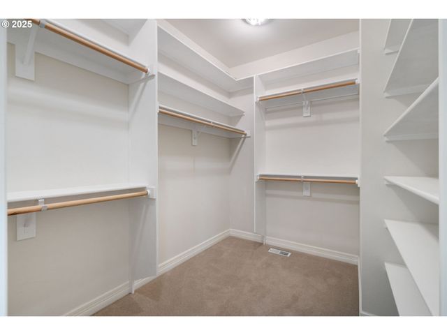 3110 Nw LACAMAS Dr, Camas, WA 98607