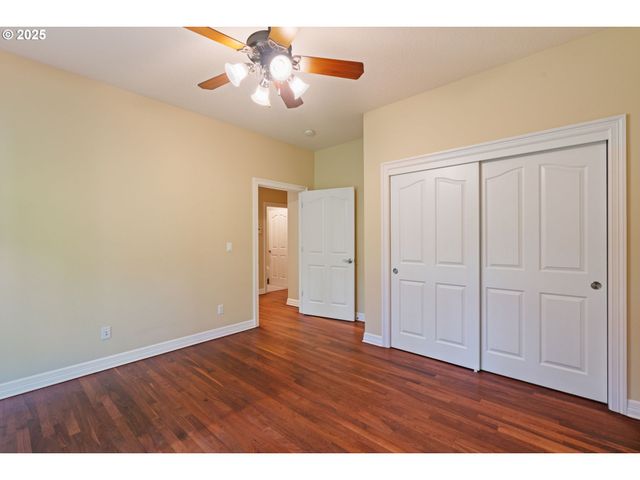 3110 Nw LACAMAS Dr, Camas, WA 98607