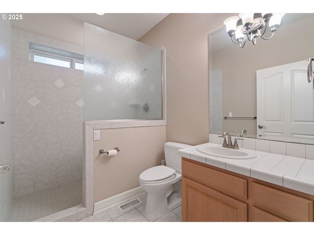 3110 Nw LACAMAS Dr, Camas, WA 98607