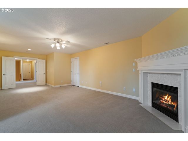 3110 Nw LACAMAS Dr, Camas, WA 98607