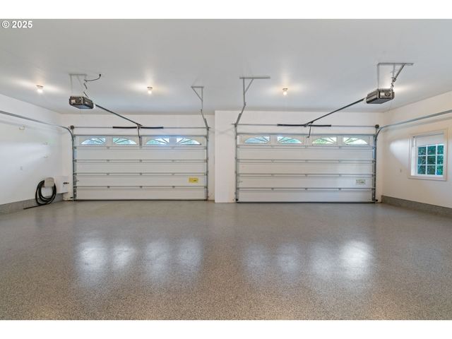 3110 Nw LACAMAS Dr, Camas, WA 98607