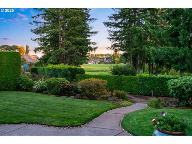 3110 Nw LACAMAS Dr, Camas, WA 98607