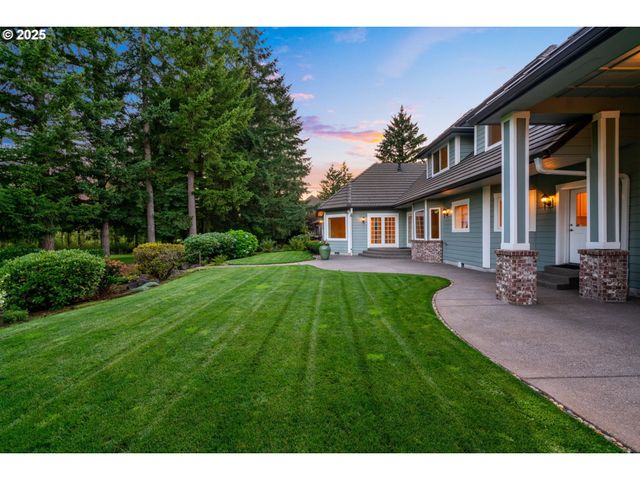3110 Nw LACAMAS Dr, Camas, WA 98607