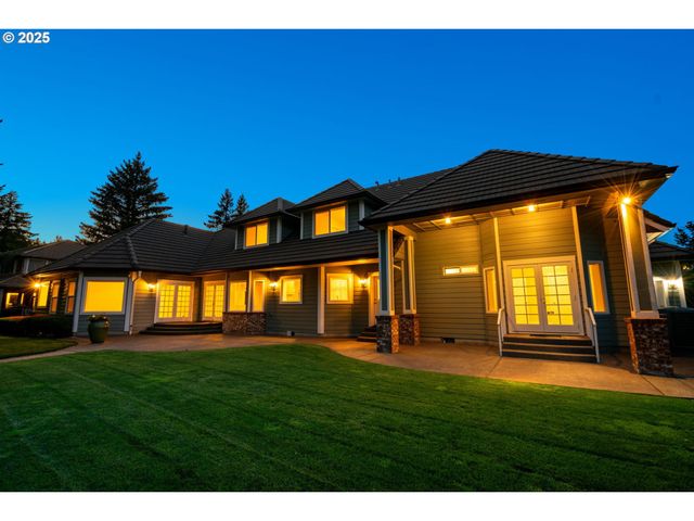 3110 Nw LACAMAS Dr, Camas, WA 98607
