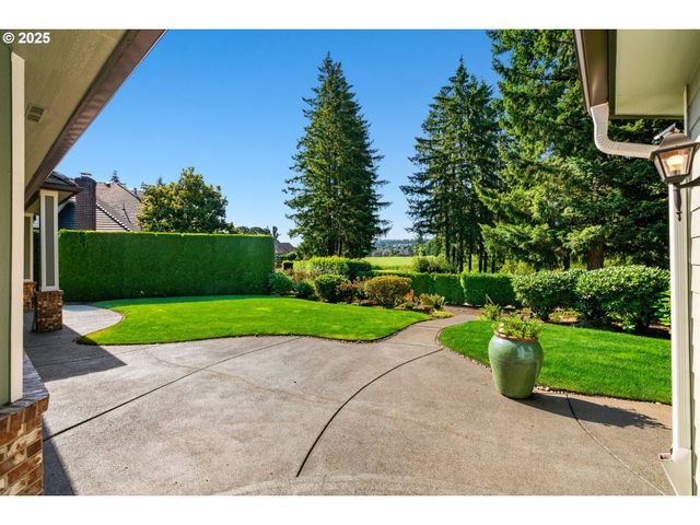 3110 Nw LACAMAS Dr, Camas, WA 98607