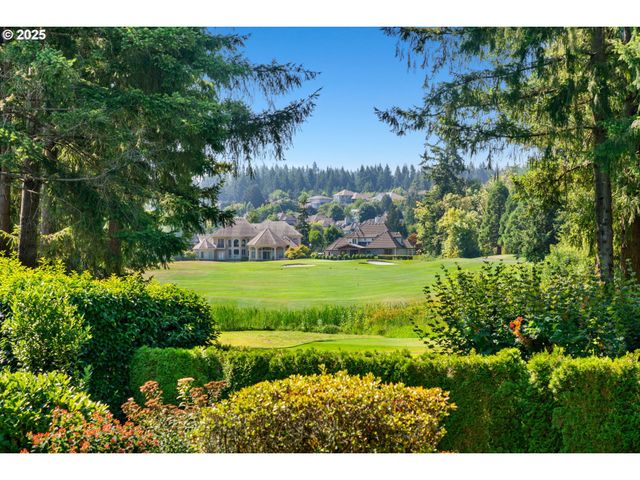 3110 Nw LACAMAS Dr, Camas, WA 98607