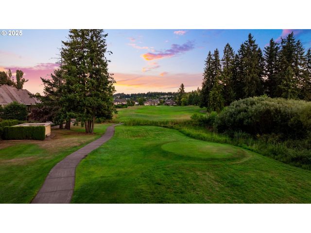 3110 Nw LACAMAS Dr, Camas, WA 98607