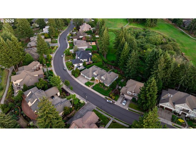 3110 Nw LACAMAS Dr, Camas, WA 98607